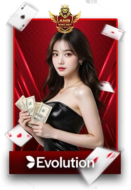 Casino1
