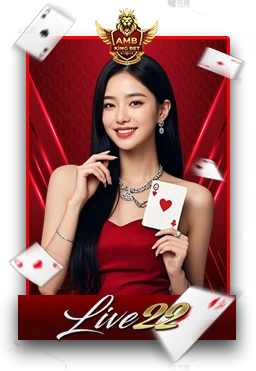 Casino2
