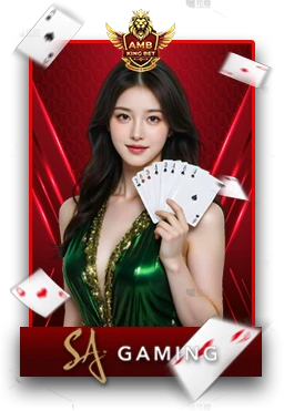 Casino3