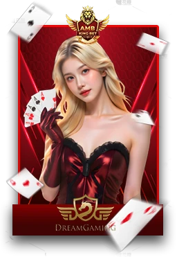 Casino4