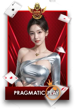 Casino5