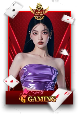 Casino6