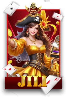 Slot2