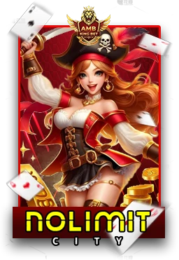 Slot4