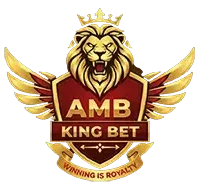 AMBKING66